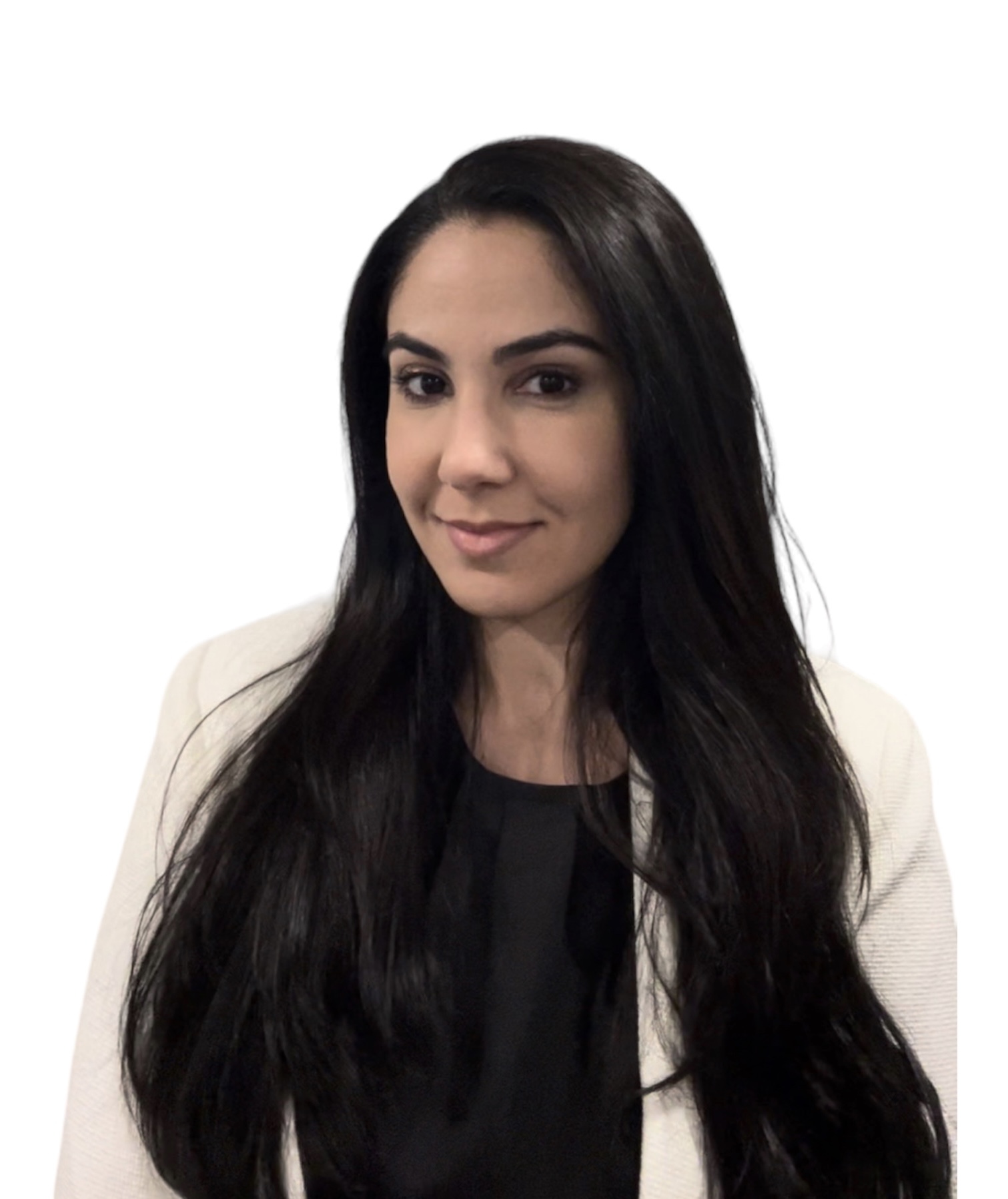 Jennifer Voss, Founder of Jenco Ventures