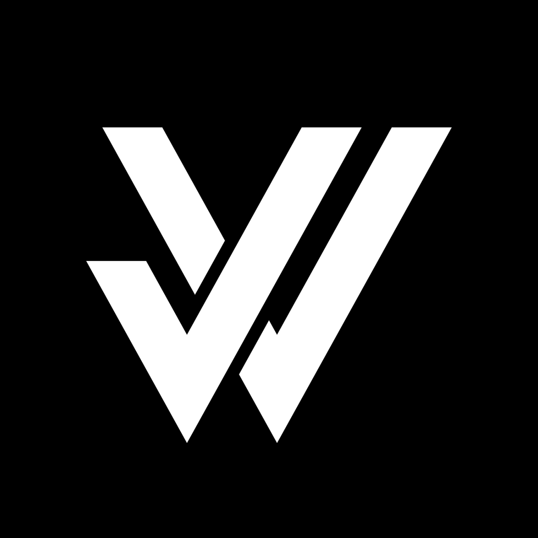 Jenco Ventures
