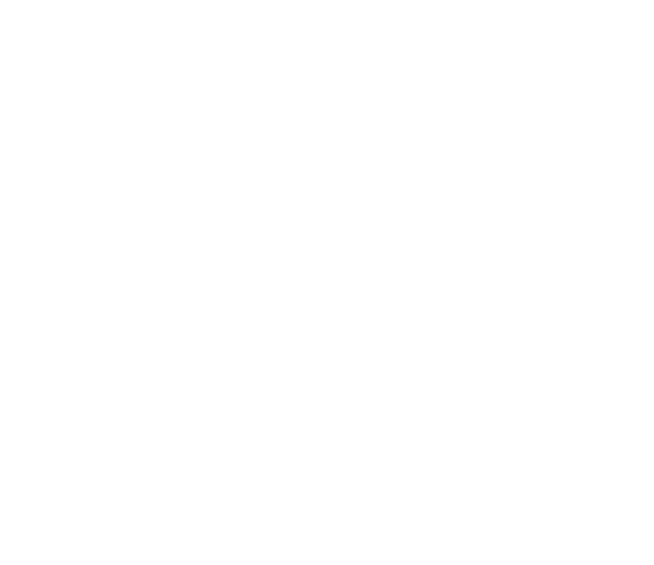 Jenco Ventures
